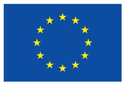 eu logo